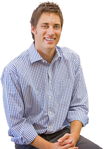 Educational Coach